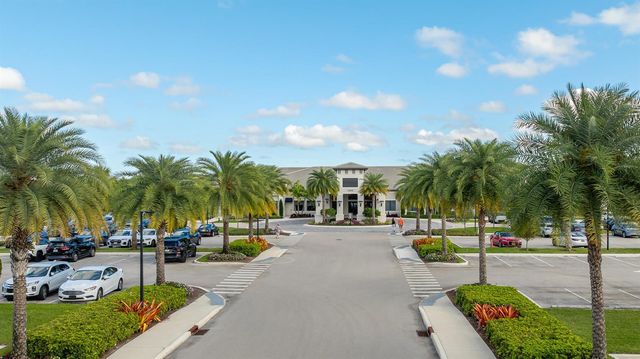 9939 Great Barrier Trail, Boynton Beach, FL 33473