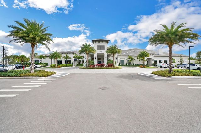 9939 Great Barrier Trail, Boynton Beach, FL 33473