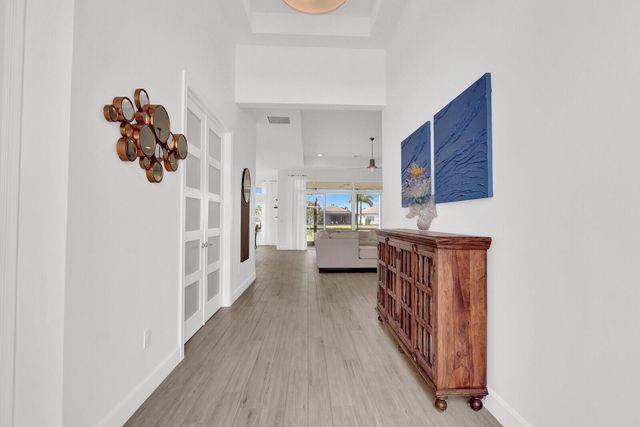 9939 Great Barrier Trail, Boynton Beach, FL 33473