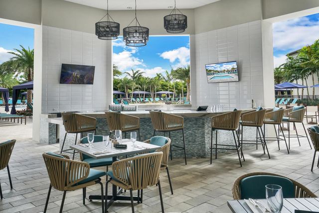9939 Great Barrier Trail, Boynton Beach, FL 33473