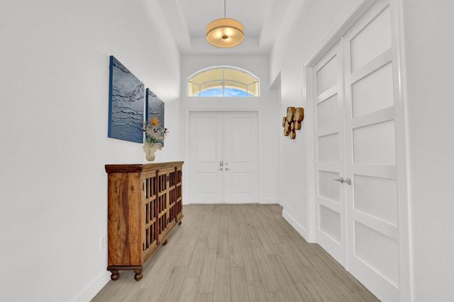 9939 Great Barrier Trail, Boynton Beach, FL 33473