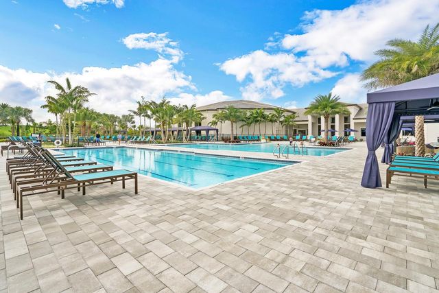 9939 Great Barrier Trail, Boynton Beach, FL 33473