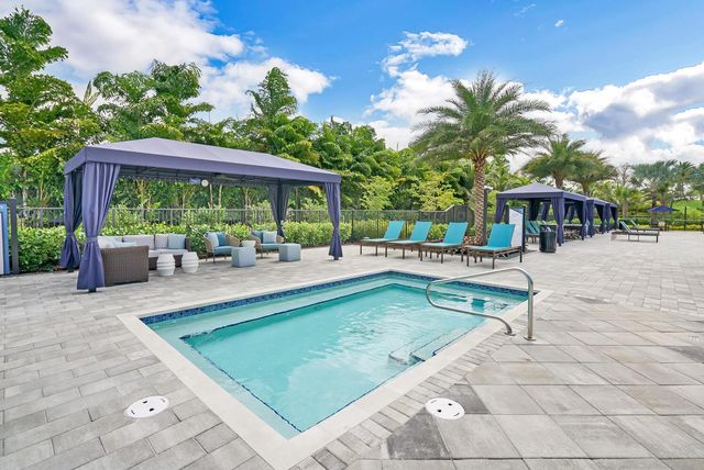 9939 Great Barrier Trail, Boynton Beach, FL 33473