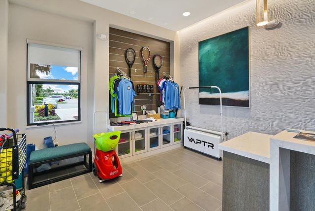 9939 Great Barrier Trail, Boynton Beach, FL 33473