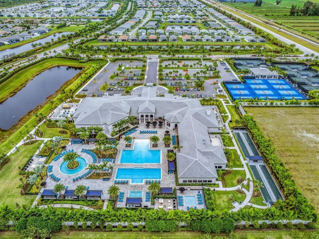 9939 Great Barrier Trail, Boynton Beach, FL 33473