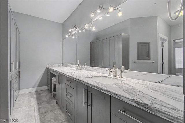 2555 Hampton Road 6308, Henderson, NV 89052