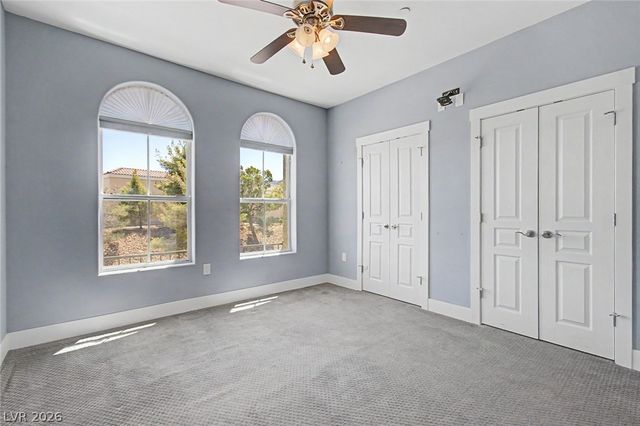 2555 Hampton Road 6308, Henderson, NV 89052