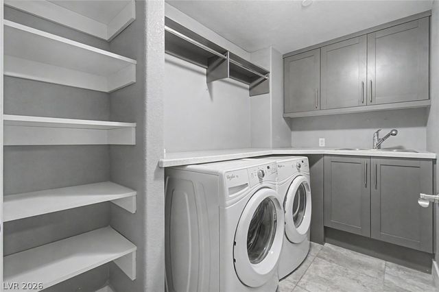 2555 Hampton Road 6308, Henderson, NV 89052