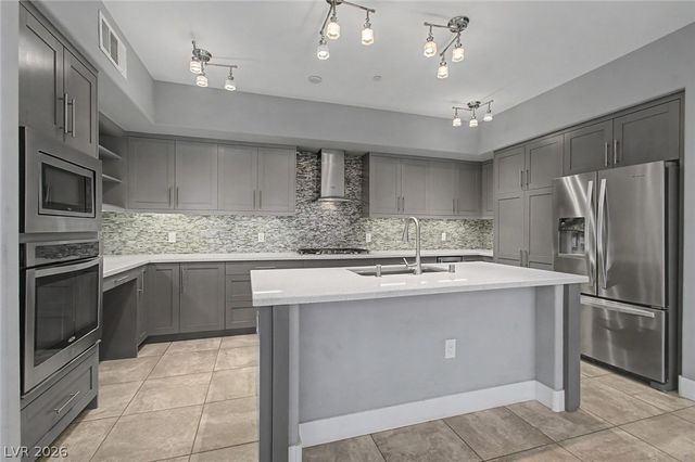 2555 Hampton Road 6308, Henderson, NV 89052