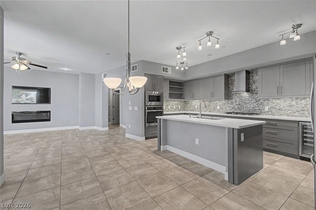 2555 Hampton Road 6308, Henderson, NV 89052