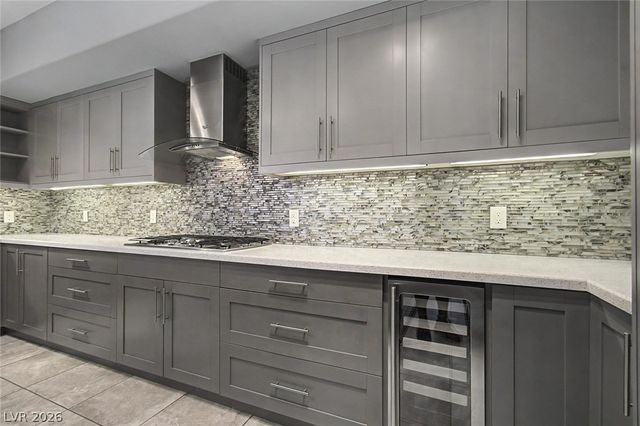 2555 Hampton Road 6308, Henderson, NV 89052