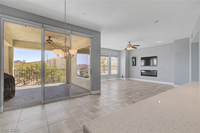 2555 Hampton Road 6308, Henderson, NV 89052
