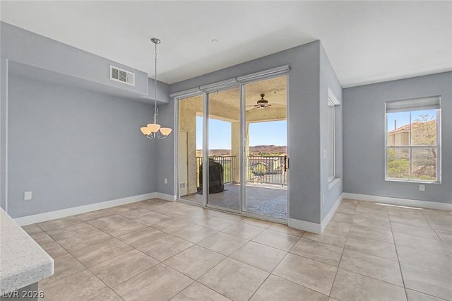 2555 Hampton Road 6308, Henderson, NV 89052