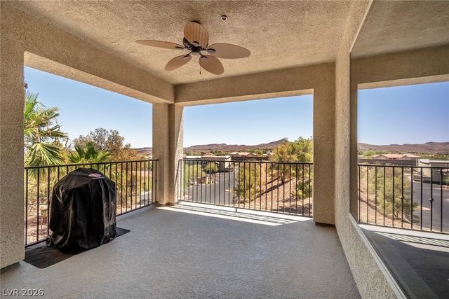 2555 Hampton Road 6308, Henderson, NV 89052