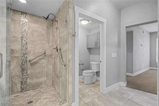 2555 Hampton Road 6308, Henderson, NV 89052