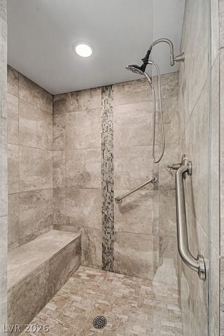 2555 Hampton Road 6308, Henderson, NV 89052