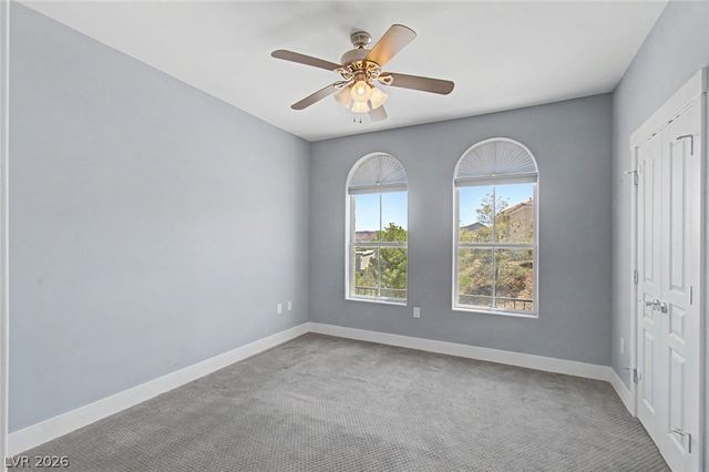 2555 Hampton Road 6308, Henderson, NV 89052