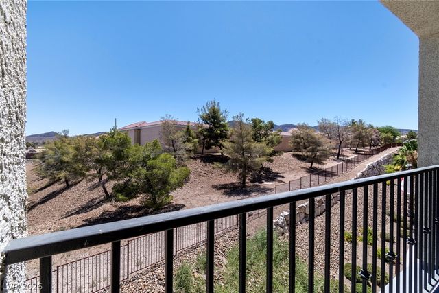 2555 Hampton Road 6308, Henderson, NV 89052