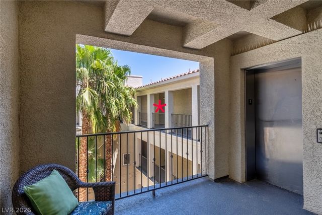 2555 Hampton Road 6308, Henderson, NV 89052