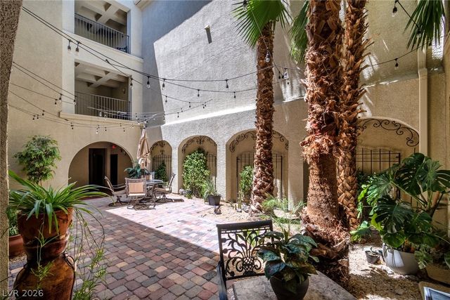 2555 Hampton Road 6308, Henderson, NV 89052
