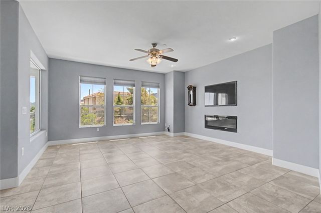 2555 Hampton Road 6308, Henderson, NV 89052