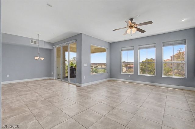 2555 Hampton Road 6308, Henderson, NV 89052