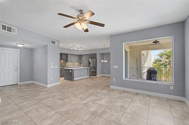 2555 Hampton Road 6308, Henderson, NV 89052
