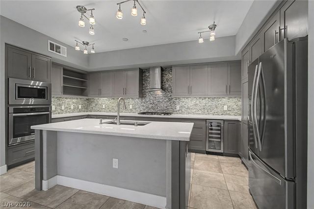 2555 Hampton Road 6308, Henderson, NV 89052