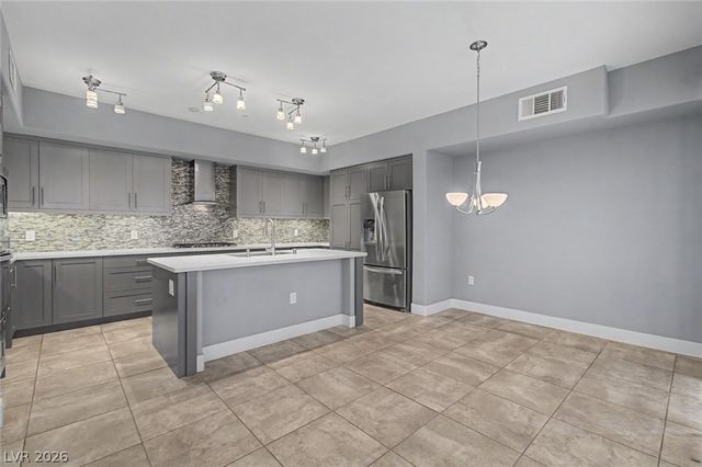 2555 Hampton Road 6308, Henderson, NV 89052