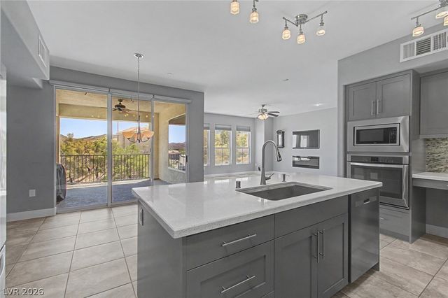 2555 Hampton Road 6308, Henderson, NV 89052