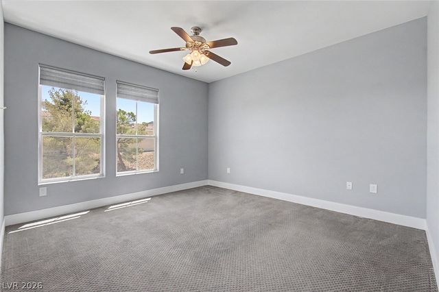 2555 Hampton Road 6308, Henderson, NV 89052