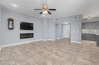 2555 Hampton Road 6308, Henderson, NV 89052