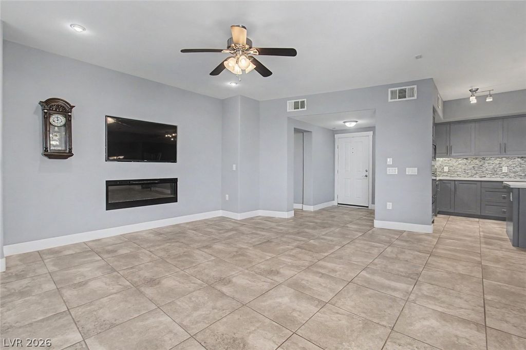 2555 Hampton Road 6308, Henderson, NV 89052