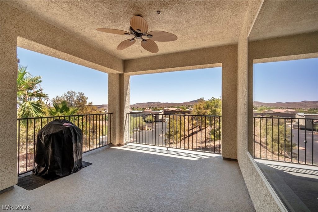 2555 Hampton Road 6308, Henderson, NV 89052 — photo 2