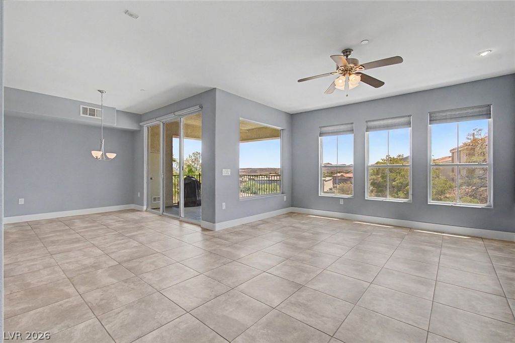 2555 Hampton Road 6308, Henderson, NV 89052 — photo 4