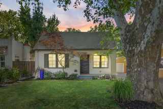 1828 Beverly Way, Sacramento, CA 95818