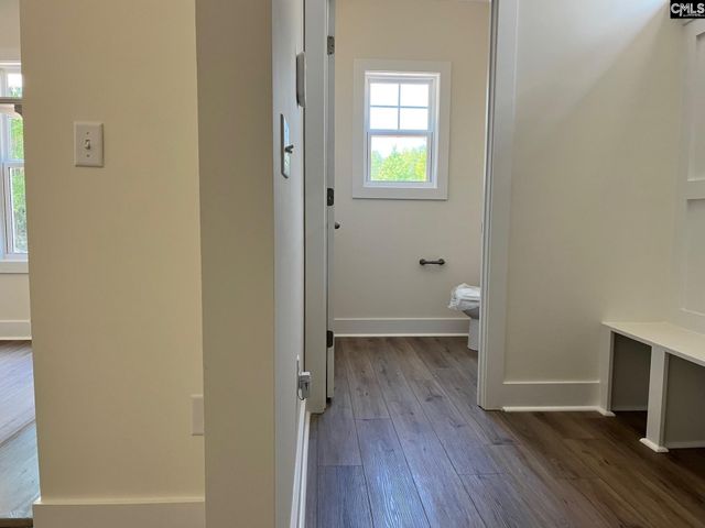 1076 Beaufort Farm Road, Blythewood, SC 29016