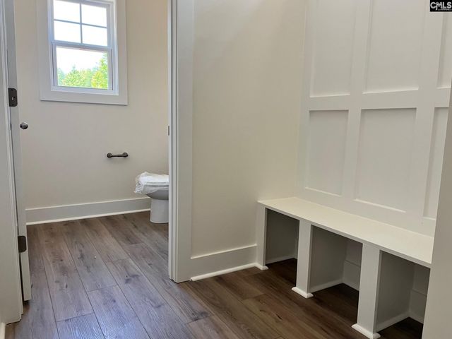 1076 Beaufort Farm Road, Blythewood, SC 29016