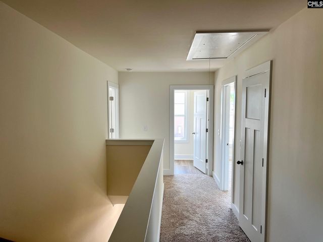 1076 Beaufort Farm Road, Blythewood, SC 29016