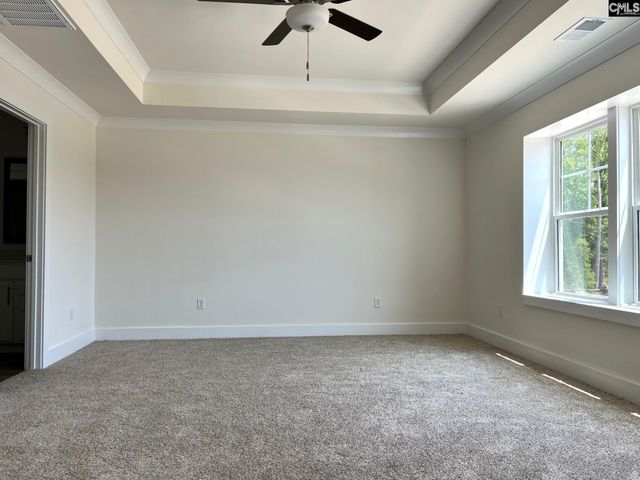 1076 Beaufort Farm Road, Blythewood, SC 29016