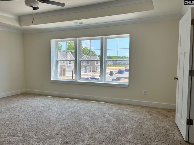 1076 Beaufort Farm Road, Blythewood, SC 29016