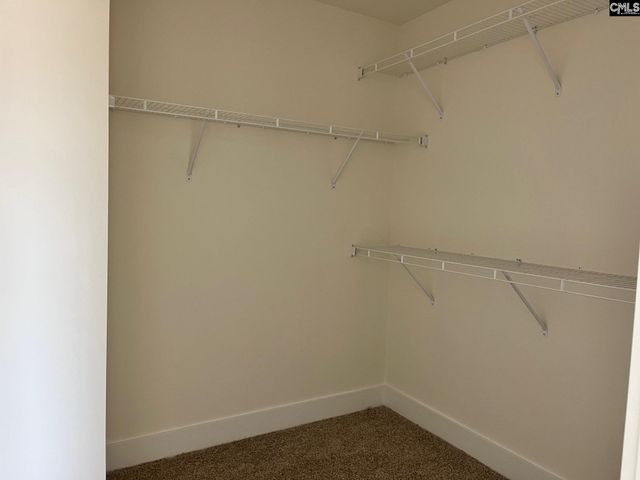 1076 Beaufort Farm Road, Blythewood, SC 29016