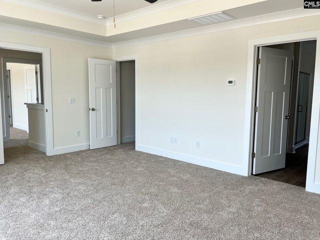 1076 Beaufort Farm Road, Blythewood, SC 29016