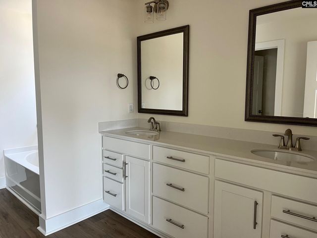 1076 Beaufort Farm Road, Blythewood, SC 29016