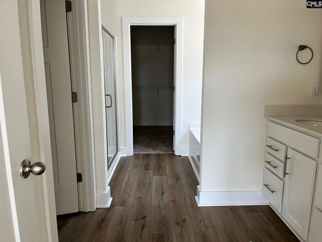 1076 Beaufort Farm Road, Blythewood, SC 29016