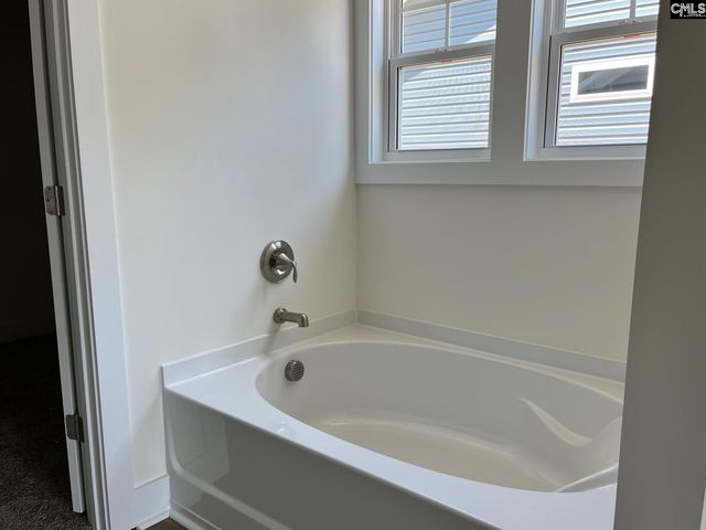 1076 Beaufort Farm Road, Blythewood, SC 29016