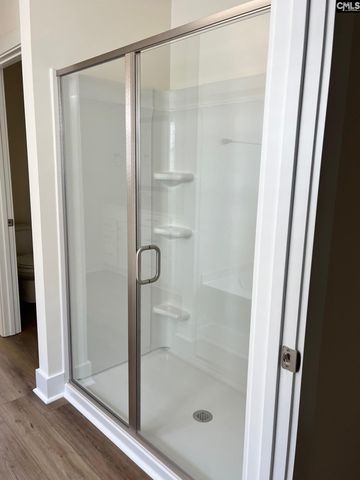 1076 Beaufort Farm Road, Blythewood, SC 29016