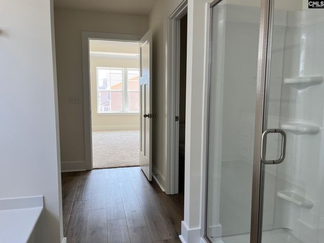 1076 Beaufort Farm Road, Blythewood, SC 29016