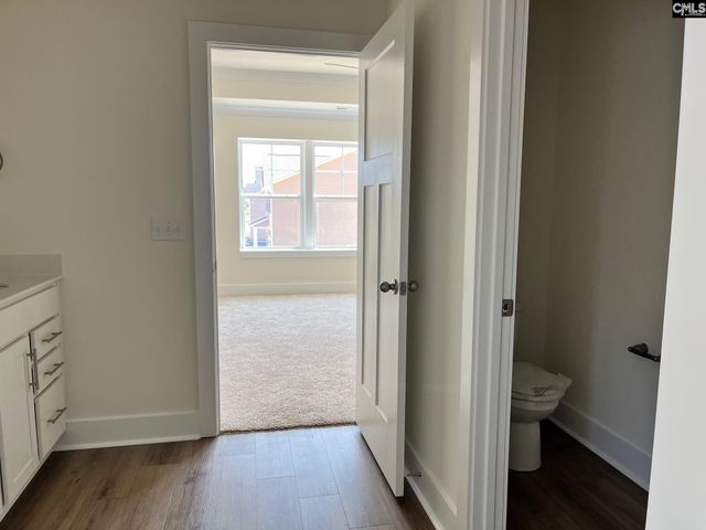 1076 Beaufort Farm Road, Blythewood, SC 29016