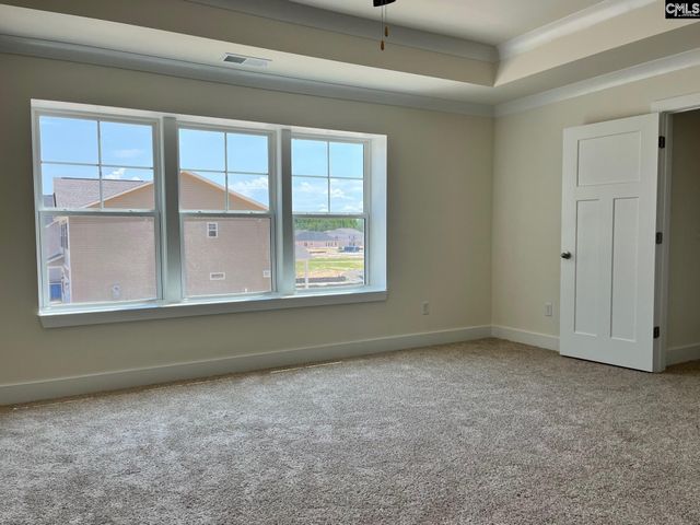 1076 Beaufort Farm Road, Blythewood, SC 29016